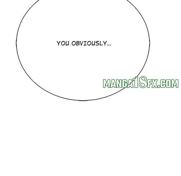 One More Time (Seokhyeon) Chapter 24 - Page 115