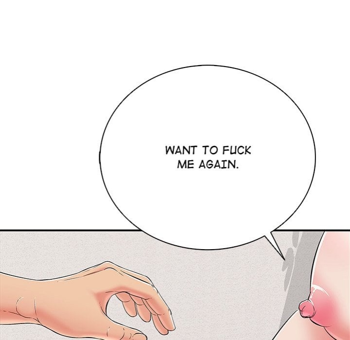 One More Time (Seokhyeon) Chapter 24 - Page 116