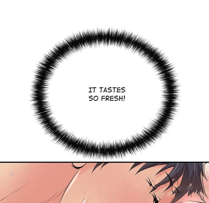 One More Time (Seokhyeon) Chapter 24 - Page 172