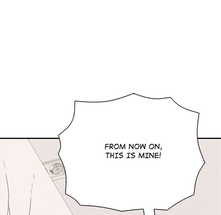 One More Time (Seokhyeon) Chapter 24 - Page 186