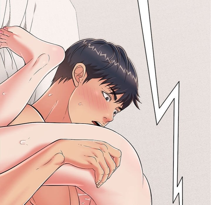 One More Time (Seokhyeon) Chapter 24 - Page 187