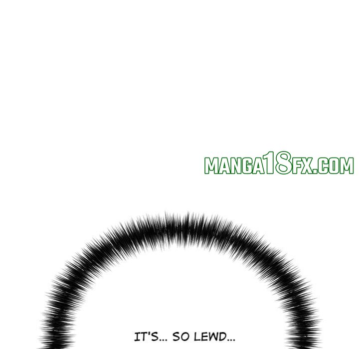 One More Time (Seokhyeon) Chapter 24 - Page 202