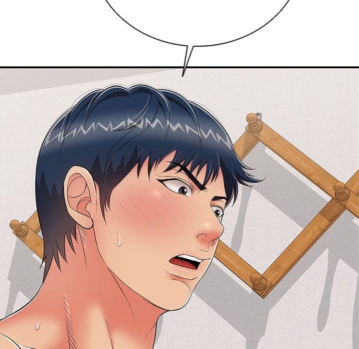 One More Time (Seokhyeon) Chapter 24 - Page 38