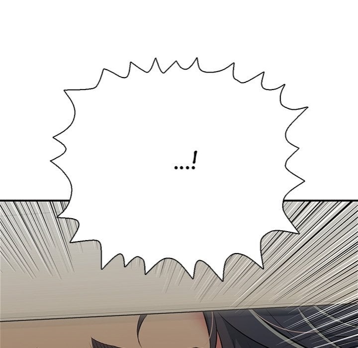 One More Time (Seokhyeon) Chapter 24 - Page 56