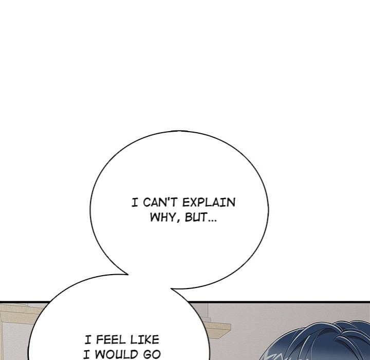 One More Time (Seokhyeon) Chapter 24 - Page 62