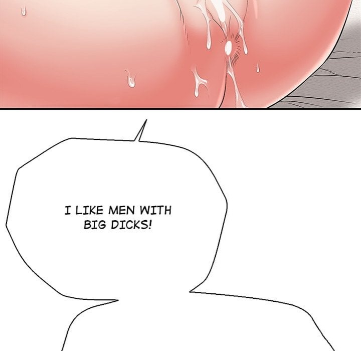 One More Time (Seokhyeon) Chapter 24 - Page 77