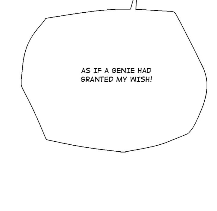 One More Time (Seokhyeon) Chapter 24 - Page 81