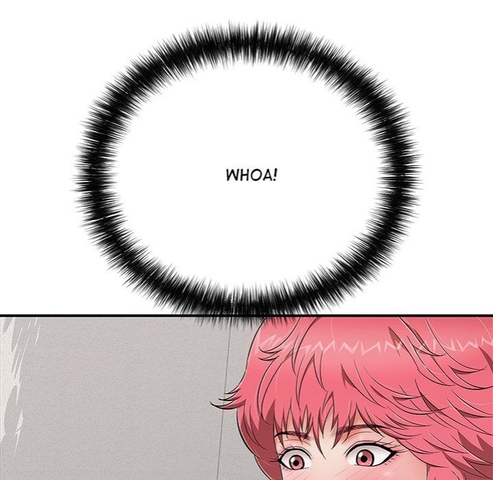 One More Time (Seokhyeon) Chapter 24 - Page 93