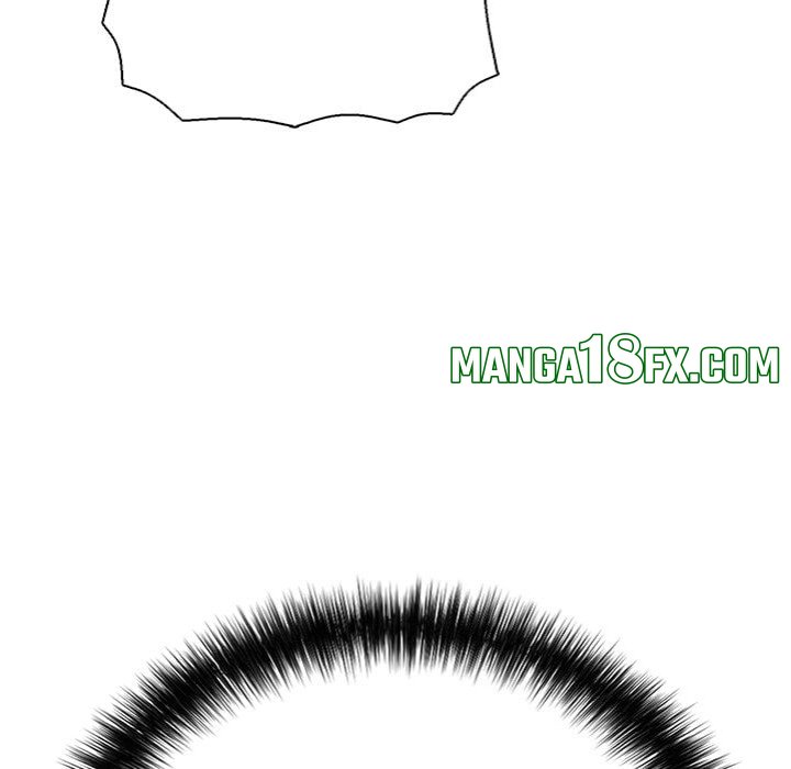 One More Time (Seokhyeon) Chapter 25 - Page 109