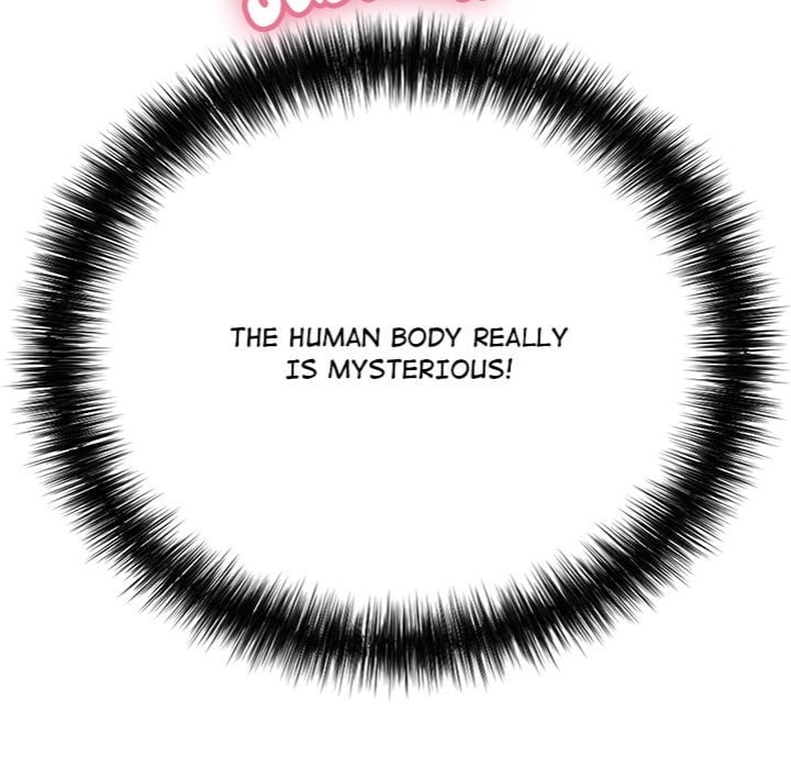 One More Time (Seokhyeon) Chapter 25 - Page 129