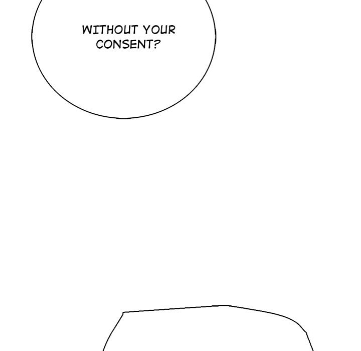 One More Time (Seokhyeon) Chapter 25 - Page 143