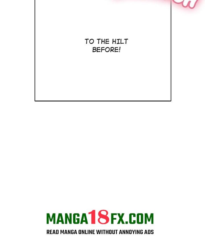 One More Time (Seokhyeon) Chapter 25 - Page 159