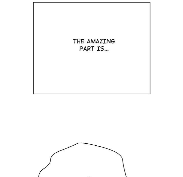 One More Time (Seokhyeon) Chapter 25 - Page 191