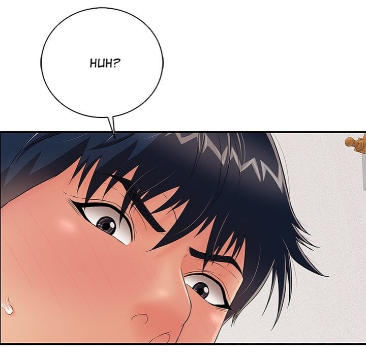 One More Time (Seokhyeon) Chapter 25 - Page 198