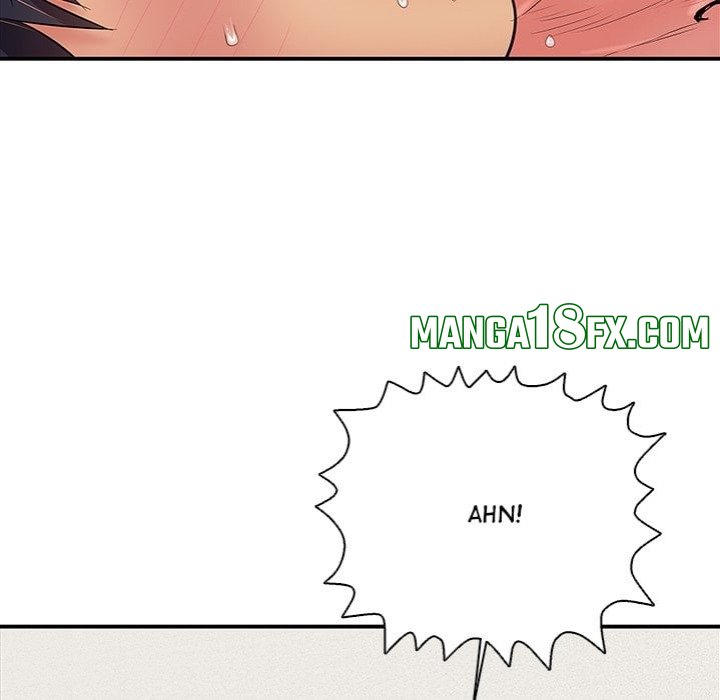 One More Time (Seokhyeon) Chapter 25 - Page 35