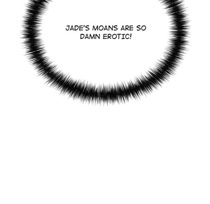 One More Time (Seokhyeon) Chapter 25 - Page 50