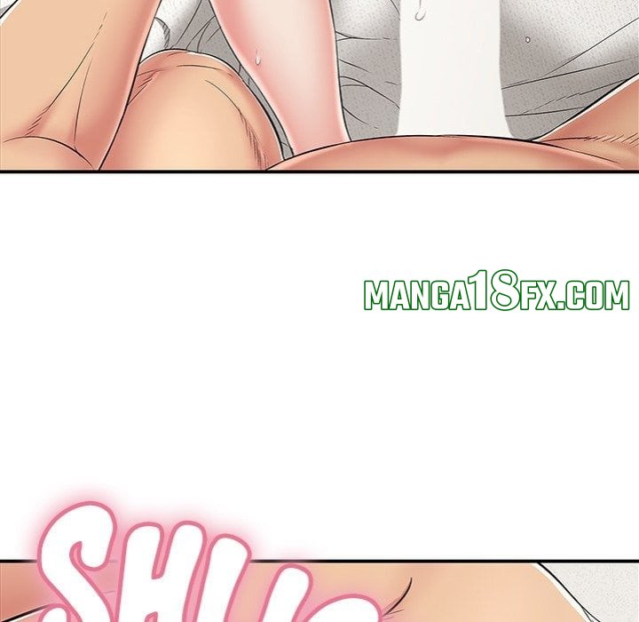 One More Time (Seokhyeon) Chapter 25 - Page 82