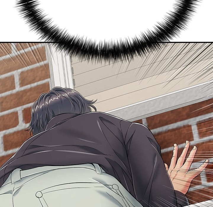 One More Time (Seokhyeon) Chapter 26 - Page 105