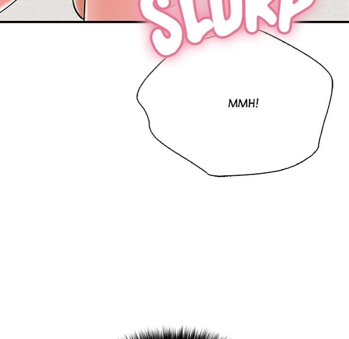 One More Time (Seokhyeon) Chapter 26 - Page 112