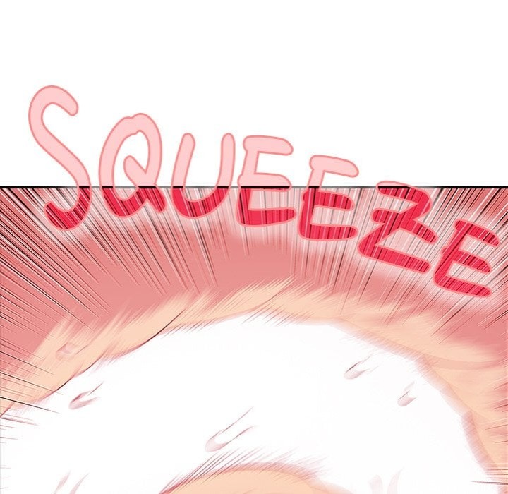 One More Time (Seokhyeon) Chapter 26 - Page 127