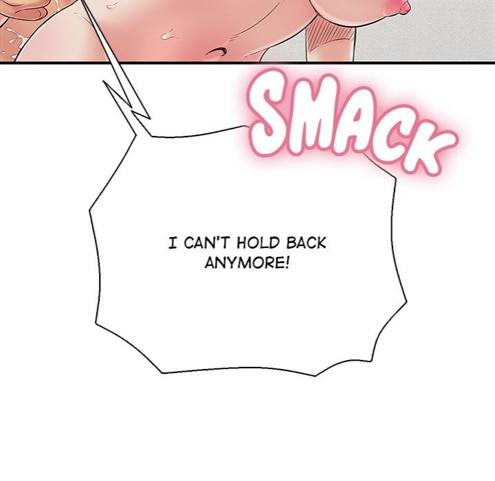 One More Time (Seokhyeon) Chapter 26 - Page 134