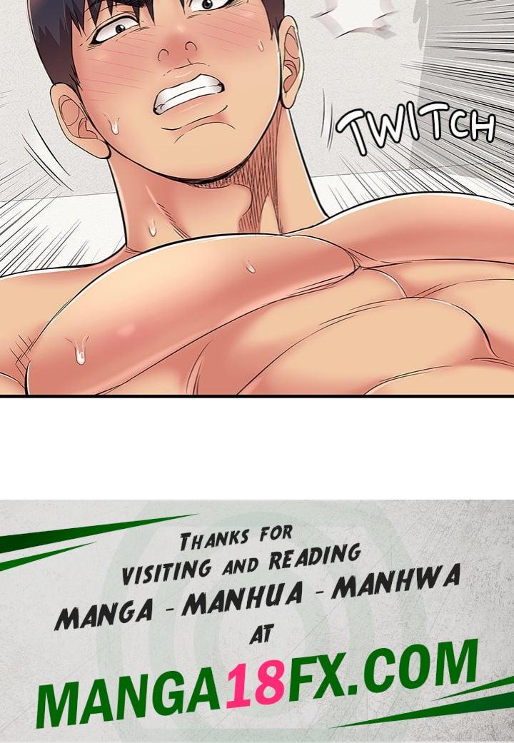 One More Time (Seokhyeon) Chapter 26 - Page 197