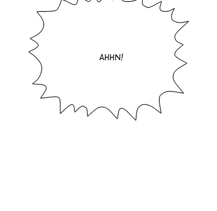 One More Time (Seokhyeon) Chapter 26 - Page 44