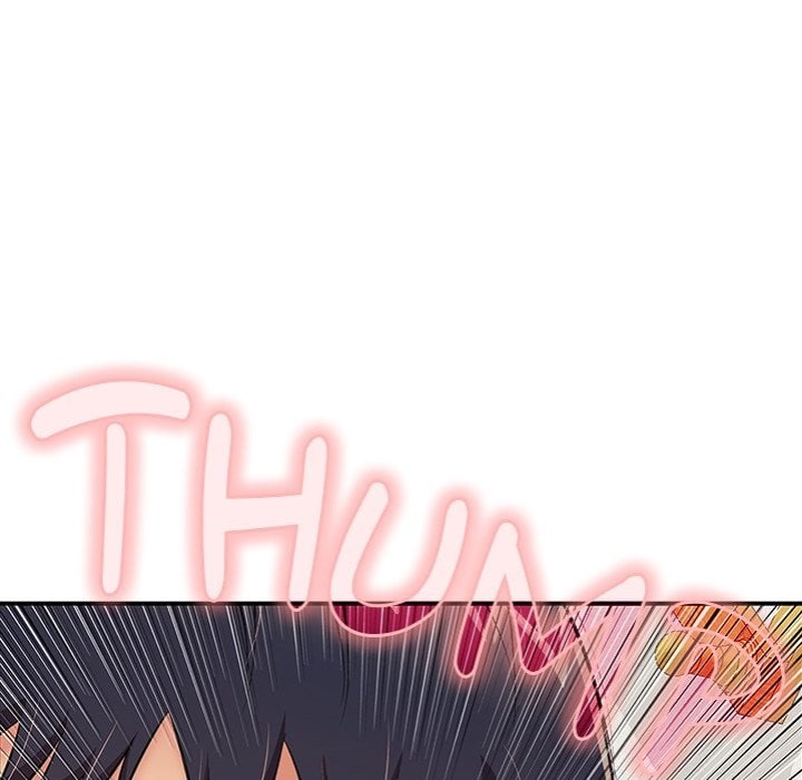 One More Time (Seokhyeon) Chapter 26 - Page 97