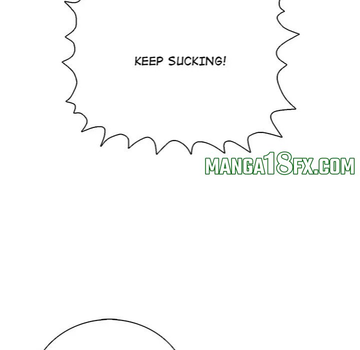 One More Time (Seokhyeon) Chapter 27 - Page 10