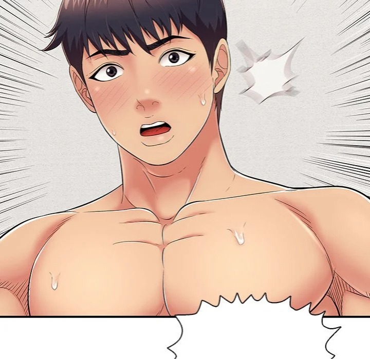 One More Time (Seokhyeon) Chapter 27 - Page 147