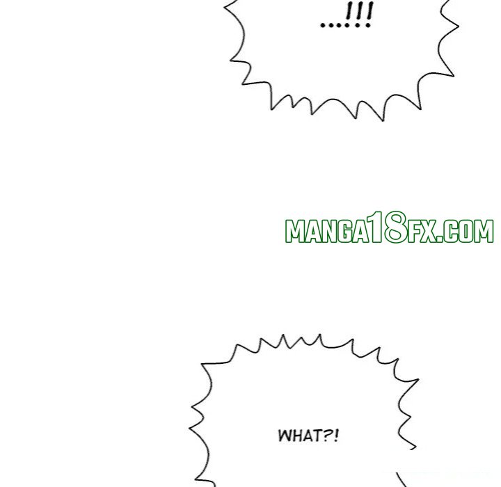 One More Time (Seokhyeon) Chapter 27 - Page 148