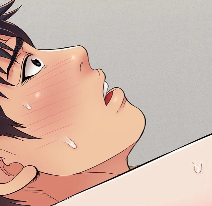 One More Time (Seokhyeon) Chapter 27 - Page 183