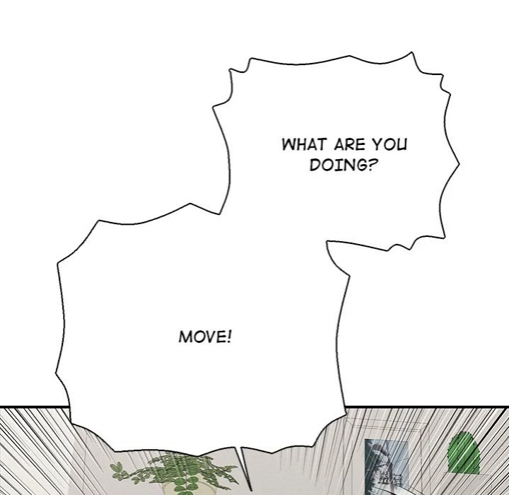 One More Time (Seokhyeon) Chapter 27 - Page 192