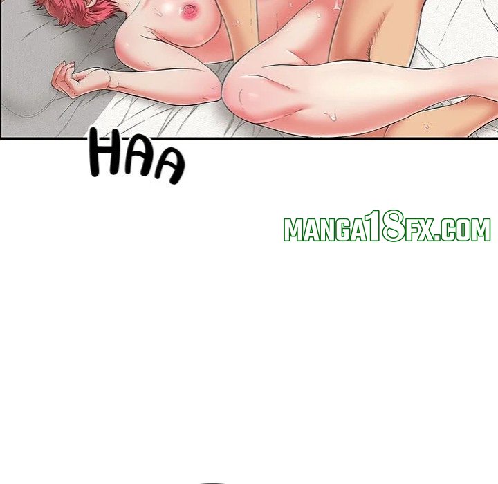 One More Time (Seokhyeon) Chapter 27 - Page 209