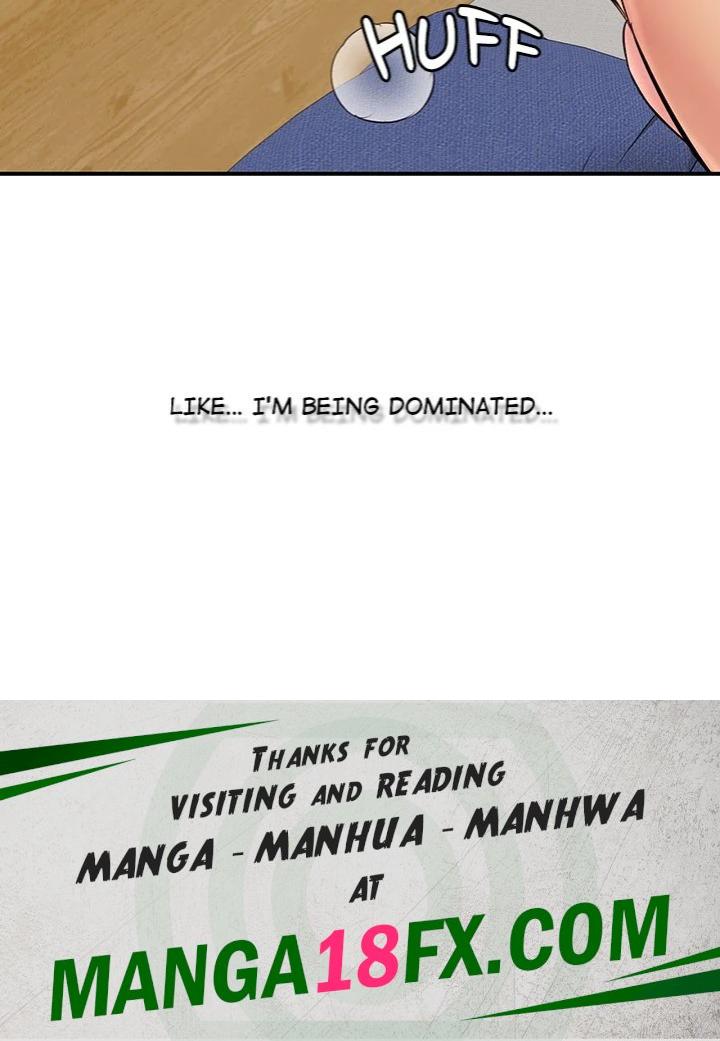 One More Time (Seokhyeon) Chapter 27 - Page 214