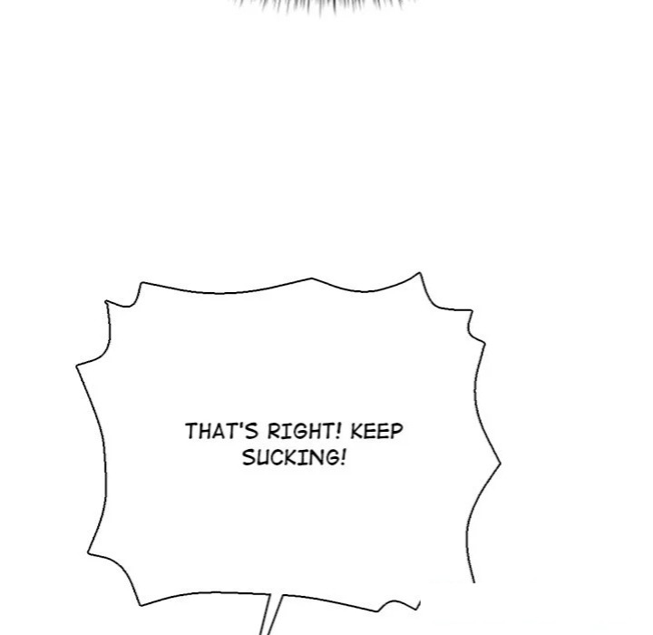 One More Time (Seokhyeon) Chapter 27 - Page 40