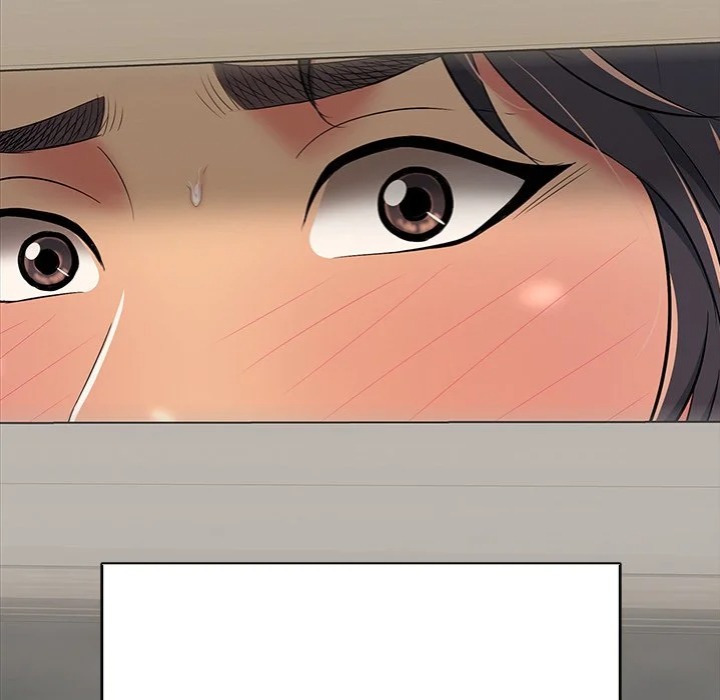 One More Time (Seokhyeon) Chapter 27 - Page 6