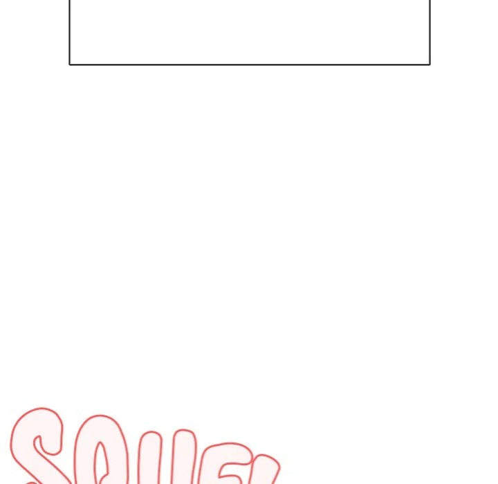 One More Time (Seokhyeon) Chapter 27 - Page 78