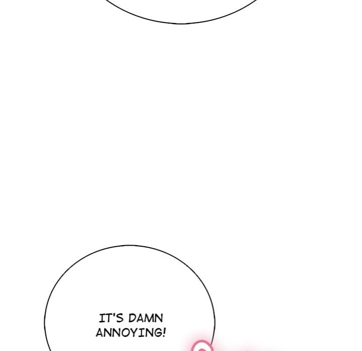 One More Time (Seokhyeon) Chapter 28 - Page 106