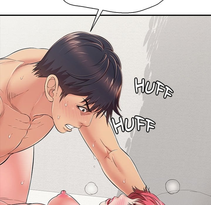 One More Time (Seokhyeon) Chapter 28 - Page 139