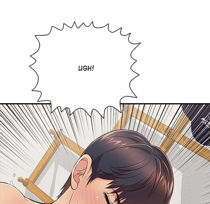 One More Time (Seokhyeon) Chapter 28 - Page 15