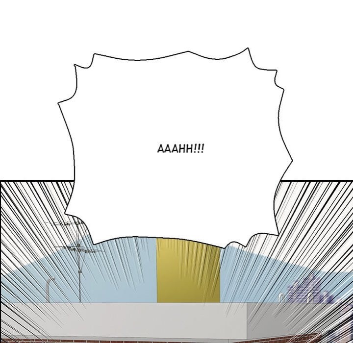 One More Time (Seokhyeon) Chapter 28 - Page 166