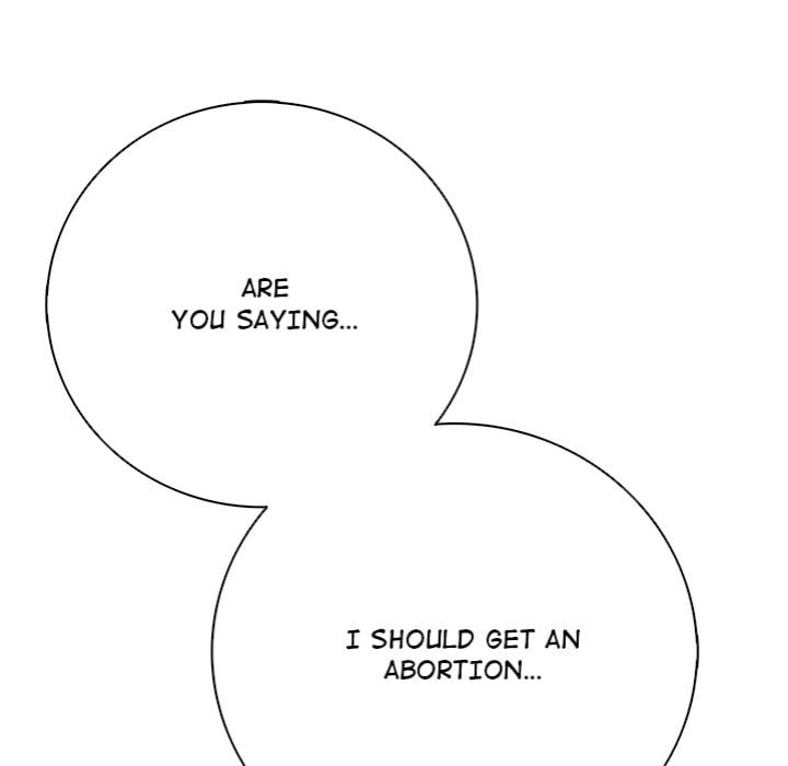 One More Time (Seokhyeon) Chapter 29 - Page 11