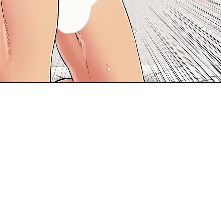 One More Time (Seokhyeon) Chapter 29 - Page 137