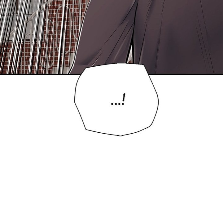 One More Time (Seokhyeon) Chapter 29 - Page 171