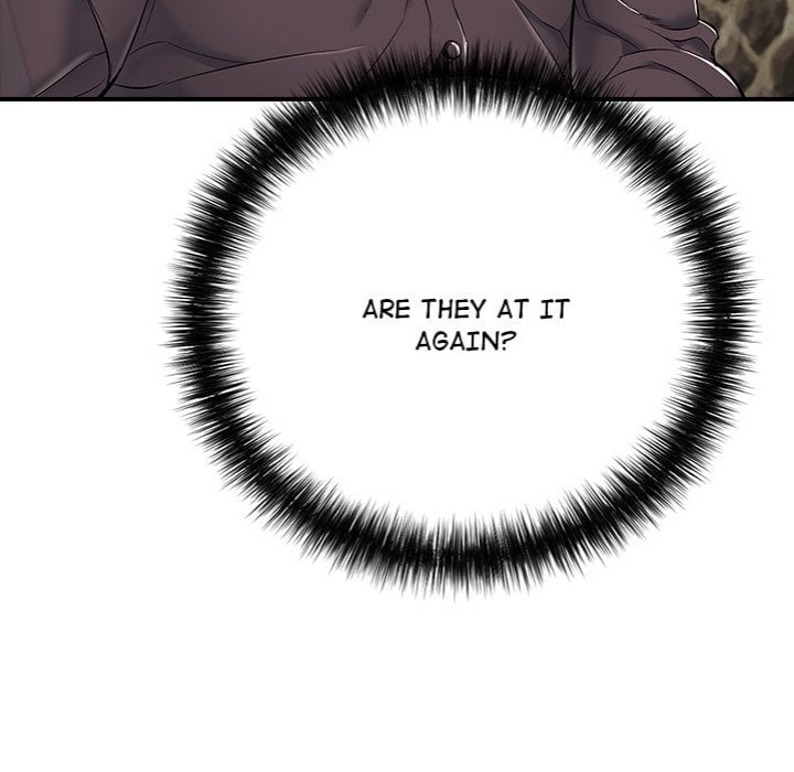 One More Time (Seokhyeon) Chapter 29 - Page 174