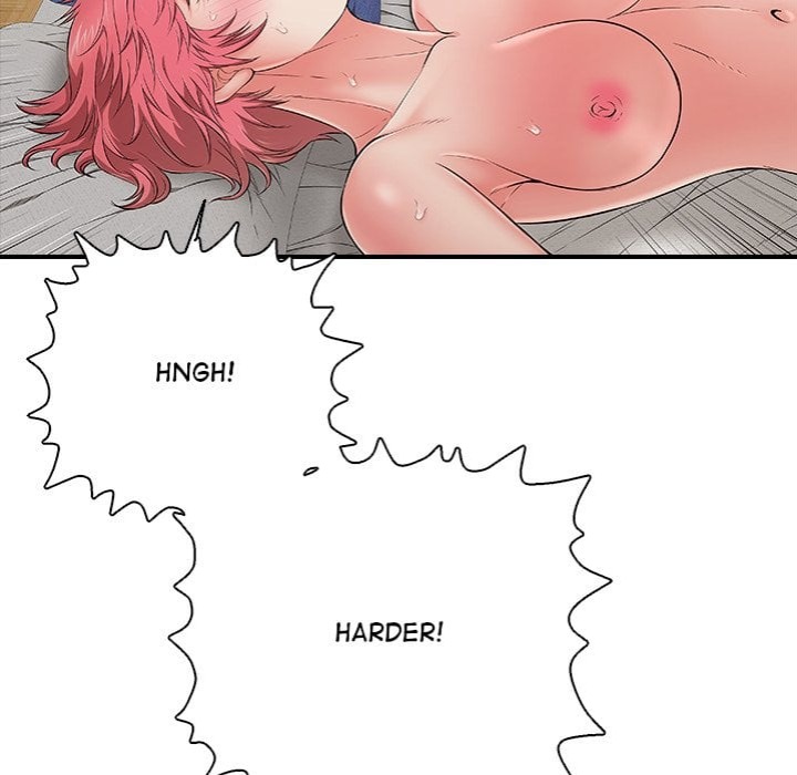 One More Time (Seokhyeon) Chapter 29 - Page 179