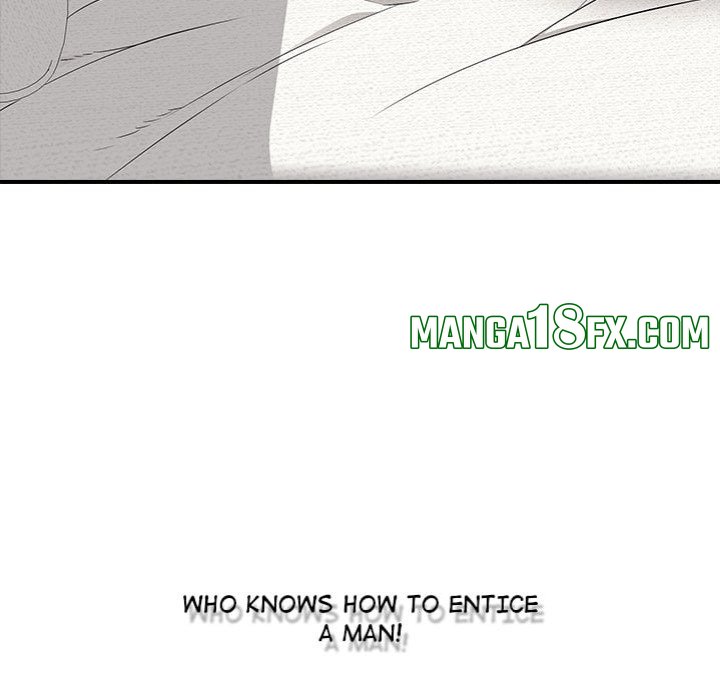 One More Time (Seokhyeon) Chapter 29 - Page 185