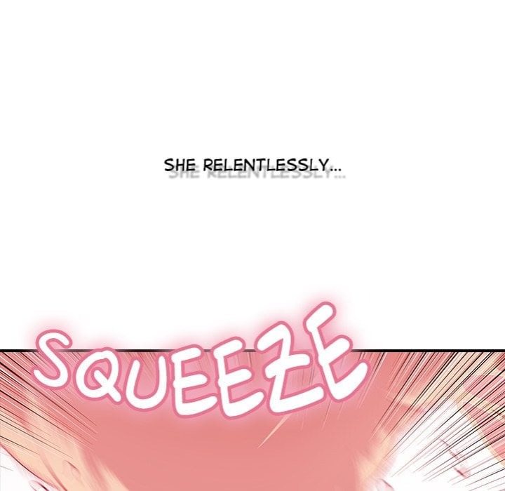 One More Time (Seokhyeon) Chapter 29 - Page 191