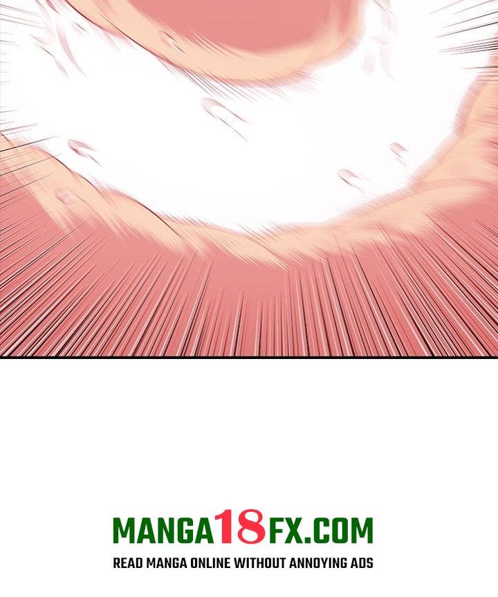 One More Time (Seokhyeon) Chapter 29 - Page 192